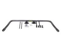 Thumbnail for Hellwig 01-06 Chevrolet Silverado 2500 Solid Heat Treated Chromoly 1-1/2in Front Sway Bar