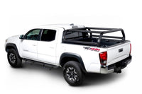 Thumbnail for Putco 14-20 Tundra 5.5ft (Short Bed) Venture TEC Rack