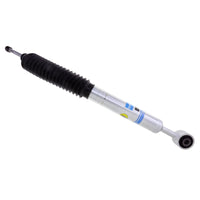 Thumbnail for Bilstein 07-13 Toyota Tundra 2Dr/4Dr 46mm Front Shock Absorber