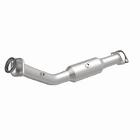 Thumbnail for MagnaFlow Conv DF 03-06 Mazda 6 2.3L (49 State)