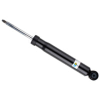 Thumbnail for Bilstein B4 OE Replacement 15-17 BMW M3/15-17 M4 Rear Twintube Strut Assembly