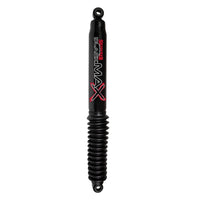 Thumbnail for Skyjacker Black Max Shock Absorber 2020 Jeep Gladiator