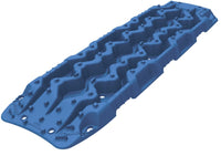 Thumbnail for ARB TRED GT Recover Board - Blue