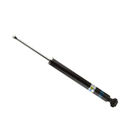 Thumbnail for Bilstein B4 2015-2016 Mercedes-Benz GLA45 AMG/GLA250 Rear Monotube Shock Absorber