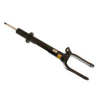 Thumbnail for Bilstein B4 2006 Mercedes-Benz R350 4Matic Front 46mm Monotube Shock Absorber
