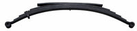 Thumbnail for Skyjacker Rear 3in Leaf Spring 2017 Ford F-250/F-350 4 Wheel Drive