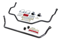 Thumbnail for Belltech ANTI-SWAYBAR SETS 5600/5650