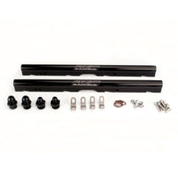 Thumbnail for FAST Billet Fuel Rail Kit For LSXR