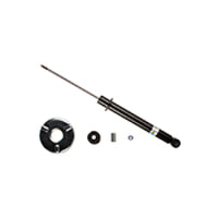 Thumbnail for Bilstein B4 1998 Audi A4 Avant Rear Shock Absorber