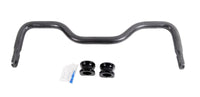 Thumbnail for Hellwig 19-21 Dodge Sprinter 3500/4500 RWD/4WD Dually Heat Treated Chromoly 1-1/2in Rear Sway Bar