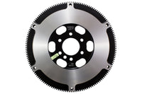 Thumbnail for ACT 1977 Chevrolet K5 Blazer XACT Flywheel Streetlite