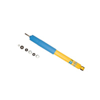 Thumbnail for Bilstein 4600 Series 2016+ Toyota Tacoma 4x4 Rear Monotube Shock Absorber