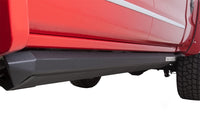 Thumbnail for AMP Research 2015-2017 F150 All Cabs PowerStep Xtreme - Black