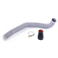 Thumbnail for Banks Power 04.5-09 Chevy 6.6L Boost Tube Upgrade Kit