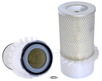 Thumbnail for Wix 42126 Air Filter
