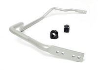 Thumbnail for Whiteline 94-99 Nissan Skyline R33 GTS RWD / 03/98-04 Skyline R34 GT-T RWD Front 24mm HD Adj Swayb