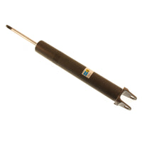 Thumbnail for Bilstein B4 OE Replacement 12-16  Porsche 911 Carrera w/o PASM Rear Monotube Shock Absorber