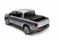 Thumbnail for Extang 17-19 Honda Ridgeline Trifecta 2.0