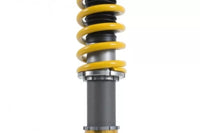 Thumbnail for Ohlins 90-05 Mazda Miata (NA/NB) Road & Track Coilover System
