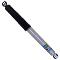 Thumbnail for Bilstein 5100 Series 2019 Chevrolet Silverado 1500 / GMC Sierra 1500 B8 Shock Absorber