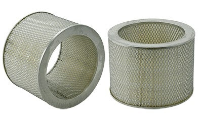 Wix 42205 Air Filter