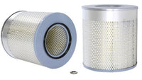 Thumbnail for Wix 42210 Air Filter