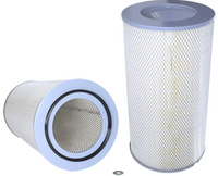 Thumbnail for Wix 42216 Air Filter