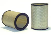 Thumbnail for Wix 42220 Air Filter