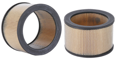 Wix 42221 Air Filter