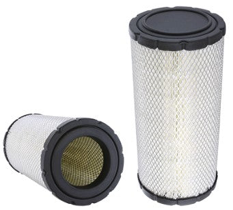 Wix 42330 Radial Seal Outer Air