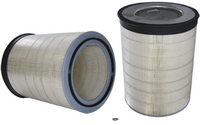 Thumbnail for Wix 42238 Air Filter