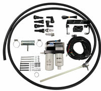 Thumbnail for PureFlow AirDog 11-14 Chevrolet 6.6L Duramax FP-150-4G Fuel Pump