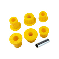 Thumbnail for ARB Bush Kit Oe Shackle D40