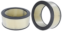 Thumbnail for Wix 42286 Air Filter