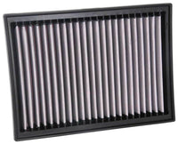 Thumbnail for Airaid 10-19 Toyota 4 Runner 4.0L Direct Replacement Filter
