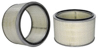 Thumbnail for Wix 42358 Air Filter