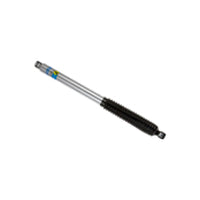 Thumbnail for Bilstein 5100 Series 1999 Ford F-250 Super Duty Lariat Rear 46mm Monotube Shock Absorber