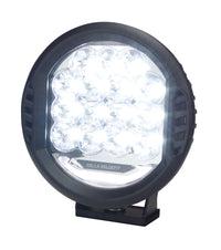 Thumbnail for Hella 500 LED Driving Lamp Kit