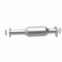 Thumbnail for MagnaFlow Conv DF 03-07 Honda Accord 2.4L
