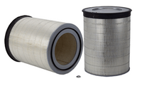 Thumbnail for Wix 42440 Air Filter