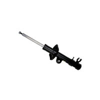 Thumbnail for Bilstein B4 OE Replacement 15-17 Jeep Renegade Front Left Twintube Strut Assembly