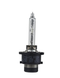 Thumbnail for Hella D2S 35W High Intensity Discharge Capsule