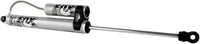 Thumbnail for Fox 99+ Chevy HD 2.0 Performance Series 14.1in. Smooth Body Remote Res. Rear Shock / 7-10in. Lift