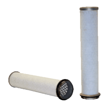 Wix 42539 Air Filter