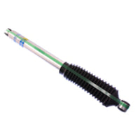 Thumbnail for Bilstein 5100 Series 2009 Ford F-150 Flotillera Rear 46mm Monotube Shock Absorber