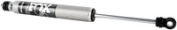 Thumbnail for Fox 2014+ Dodge 2500 2.0 Perf Series 9.1in IFP Rear Shock / 0-1.5in Lift