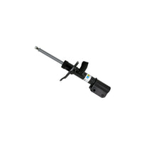 Thumbnail for Bilstein B4 OE Replacement 2016 Smart Fortwo Front Twintube Strut Assembly