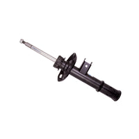 Thumbnail for Bilstein B4 2015-2016 Mercedes-Benz GLA250 Front Left Twintube Strut Assembly