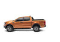 Thumbnail for BAK 19-20 Ford Ranger 5ft Bed BAKFlip MX4 Matte Finish