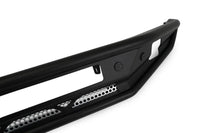 Thumbnail for DV8 Offroad 21-22 Ford Bronco Competition Series Front Bumper